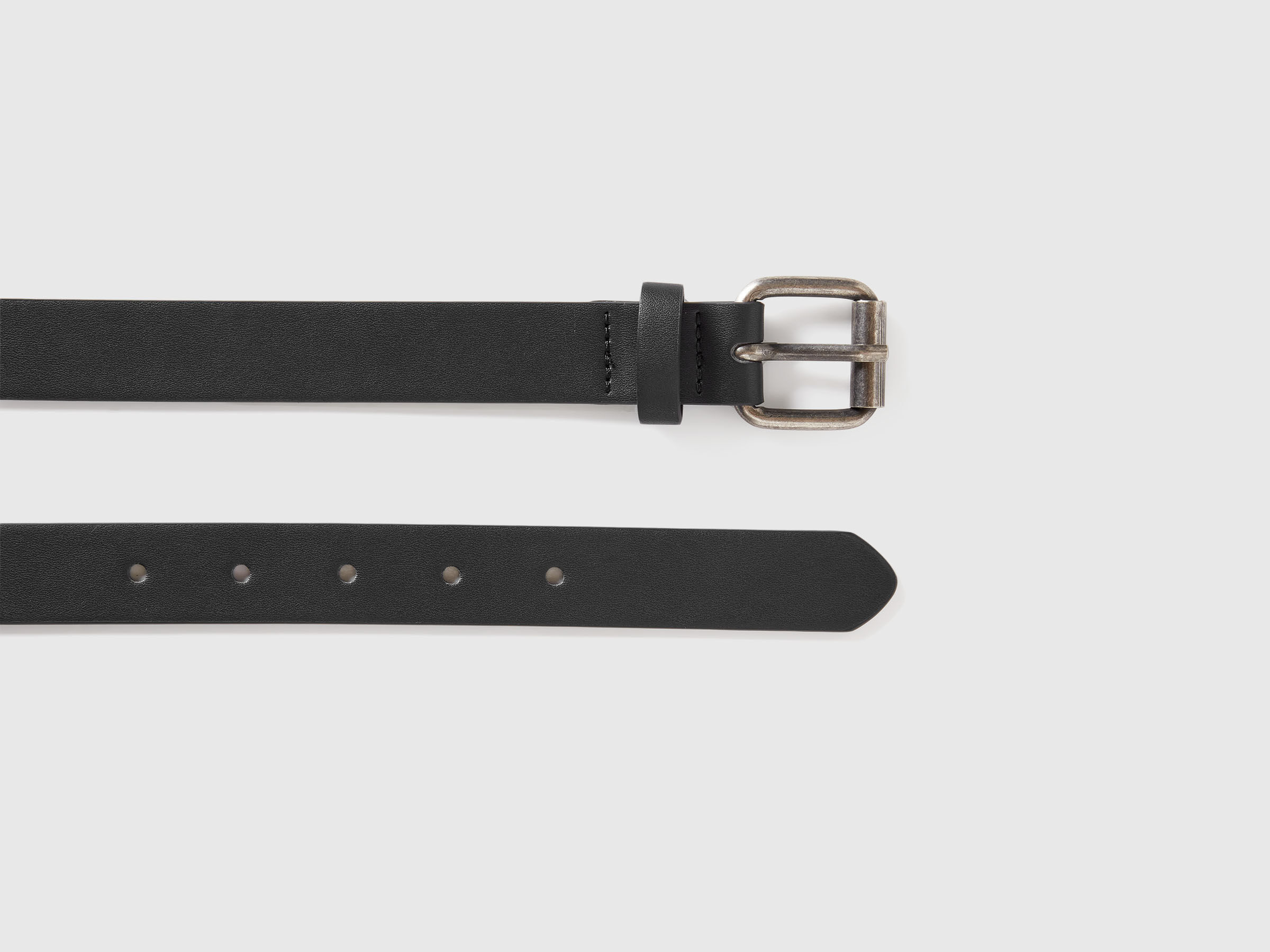 BELT Junior Boy image number 3